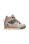 Terrex Snowpitch Disney K Unisex Children's Boots Id3557