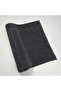 CHENILLE BATH MAT 50*80CM - 2