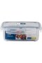 MICRONWARE SUPERLOCK RECTANGLE STORAGE 1000 ML - 2