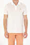 Men's Camel T-shirt 50275440-VR015 - 6