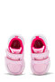 حذاء رياضي WEEBOK CLASP LOW باللون الأحمر - 4