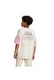 Jn4675 Model Gfx Tee Kids T-Shirt - 4