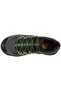 Ultra Raptor II Gore Tex Men's Running Shoes - 5