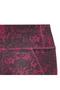 Children's Tights Ic0352 - 3