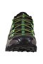 Ultra Raptor II Gore Tex Men's Running Shoes - 3