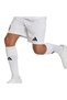 Children's Football Shorts Real Madrid H Sho Y It5176 - 7