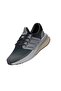 حذاء رياضي أزرق للرجال من X Plrboost (IG8492) - 3