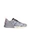 Men's Dropset 3 Gfx Trainer Running Shoes Id8659