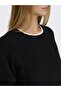 Knitted Sweater Onlrome Knitted Sweater - 7