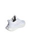 Alphaboost V2 Men's Running Shoes Ie9147 - 7