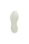 4Dfwd X Strung m Men's Running Shoes Id8893 - 4