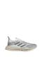 حذاء الجري 4DFWD x STRUNG - 2