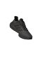 Pureboost Jet GW8589 - حذاء رياضي - 6