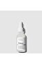 Niacinamide 10% Zinc 1% (60 ML) - 3
