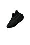 Men NMD S1 Lace Up Training Shoes, Black - 8