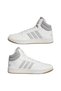 Sneakers Men