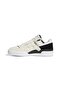 Forum Exhibit Cream Sneakers (H01914) - 8