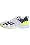 Men's Tennis Shoes Ig9539 - 4