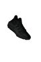 Men NMD S1 Lace Up Training Shoes, Black - 7