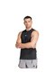 Designed For Training Workout Erkek Atlet