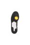 حذاء رياضي رجالي من Forum Low Cl Ih7906 - 4