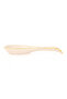 Ceramic Cutlery - Cream - 25.5 cm - 2
