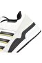 حذاء رياضي رجالي من Forum Low Cl Ih7906 - 8