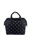 Multi-Purpose Thermal Insulated Waterproof Meal Carrying Thermal Bag - 5