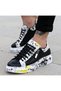 Crocodile Men's Sports Casual Shoes Sneaker Comfortable - 2
