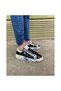 Crocodile Men's Sports Casual Shoes Sneaker Comfortable