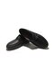 Şahi̇n Work Shoes Bağ Bahçe Construction Daily Use Pvc Rok Mold