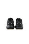 Josep 4Pr Men's Outdoor Shoes 101782677   Black - 4