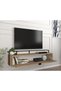 Penta Tv Stand Sepet - 4
