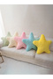 Star Shaped Pillow Decorative Star Pillow for Bed Soft Plush Throw Pillow Cute Pillow Plush Cushion... - 8