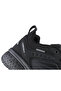 Josep 4Pr Men's Outdoor Shoes 101782677   Black - 7