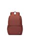Exclusive Series Unisex Backpack Smart Bags 8755