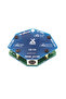 Original Xiegu CE-19 Data Interface Expansion Card For XIEGU G90 XPA125 ACC X5105 short wave tran... - 5