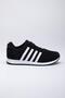 Men's Daily Comfortable Sole Comfort Lace-Up Light Flexible Walking Mesh Sneaker Sports Shoes - 5