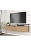Penta Tv Stand Sepet - 3