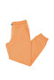 Children's Orange Sweatpants 50262973-Vr051 - 2