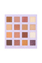 Game over Eyeshadow Palette 002 Dream Team 25,6g - 3