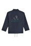 الاسم: Bb Jacket Erkek Ceket Iw5642 - 3