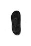 Şahi̇n Work Shoes Bağ Bahçe Construction Daily Use Pvc Rok Mold - 3