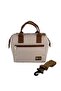 Multi-Purpose Thermal Insulated Waterproof Meal Carrying Thermal Bag