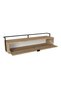 Penta Tv Stand Sepet - 7