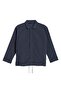 الاسم: Bb Jacket Erkek Ceket Iw5642 - 2