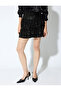 Sequined Skirt - 3