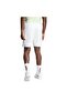 Tennis Ergo Shorts Iq4731 - 5
