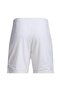 Tennis Ergo Shorts Iq4731 - 3