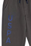 Children's Anthracite Sweatpants 50262973-Vr006 - 4